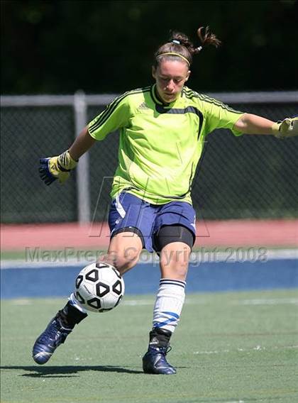Thumbnail 3 in Mahwah @ Indian Hills photogallery.