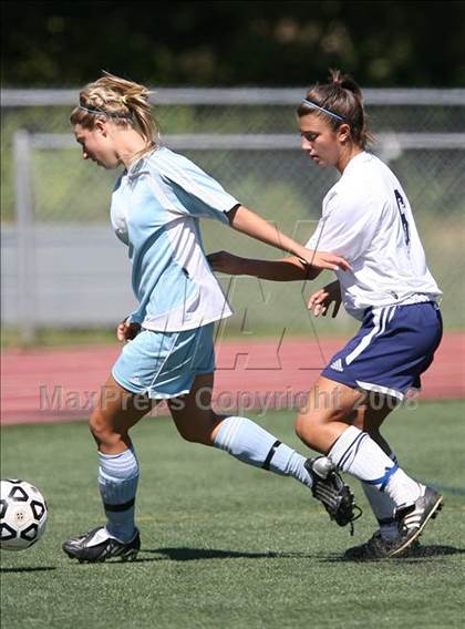 Thumbnail 1 in Mahwah @ Indian Hills photogallery.
