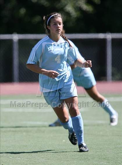 Thumbnail 3 in Mahwah @ Indian Hills photogallery.