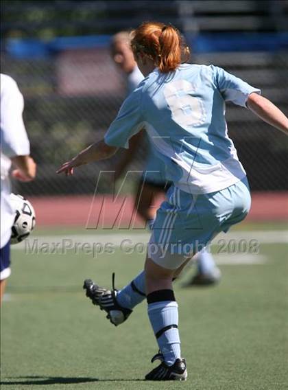 Thumbnail 3 in Mahwah @ Indian Hills photogallery.