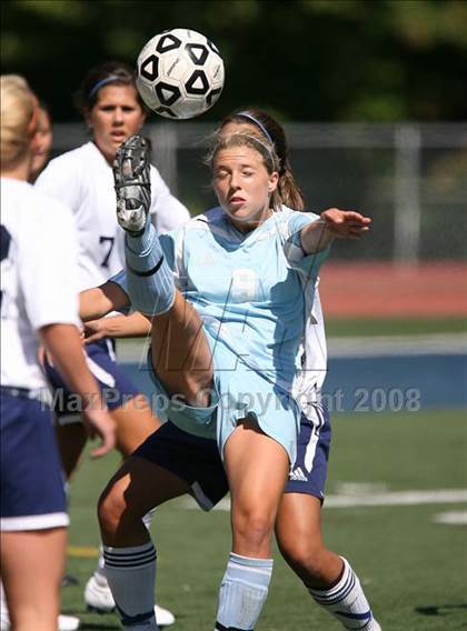 Thumbnail 2 in Mahwah @ Indian Hills photogallery.