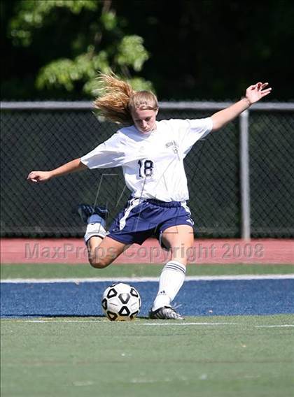 Thumbnail 3 in Mahwah @ Indian Hills photogallery.
