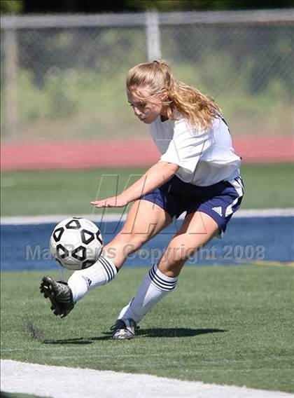 Thumbnail 2 in Mahwah @ Indian Hills photogallery.