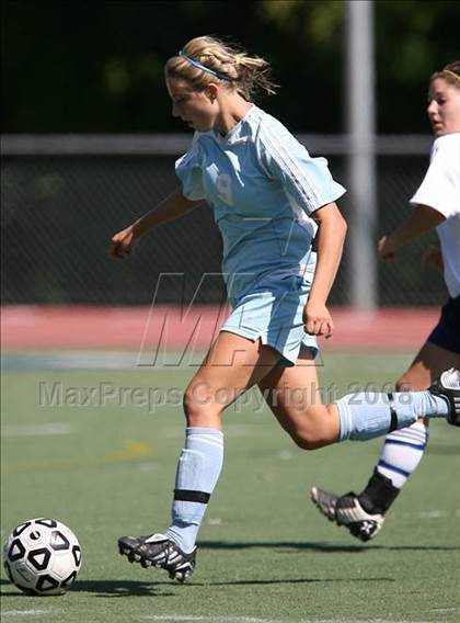Thumbnail 3 in Mahwah @ Indian Hills photogallery.