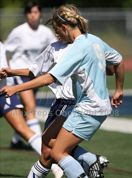 Thumbnail 2 in Mahwah @ Indian Hills photogallery.