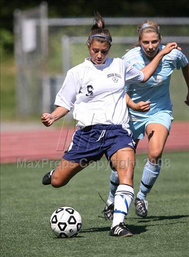Sunday, Sep 21, 2008