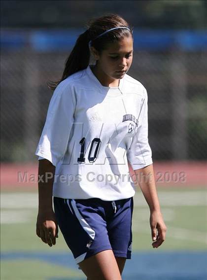Thumbnail 3 in Mahwah @ Indian Hills photogallery.