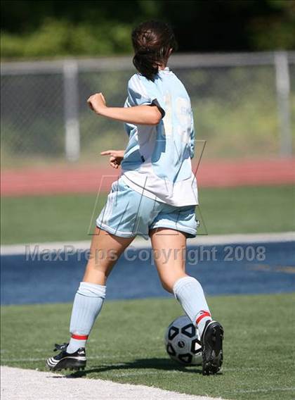 Thumbnail 2 in Mahwah @ Indian Hills photogallery.