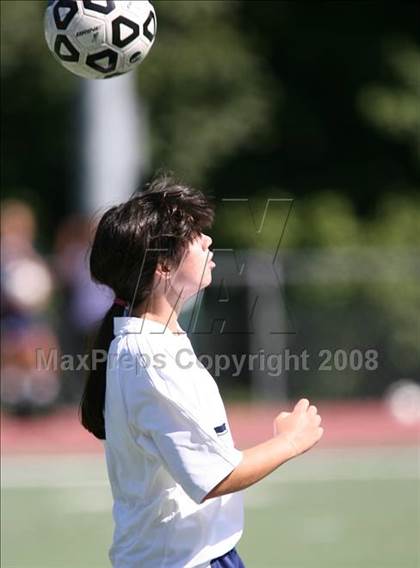 Thumbnail 3 in Mahwah @ Indian Hills photogallery.