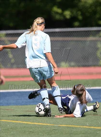 Thumbnail 1 in Mahwah @ Indian Hills photogallery.