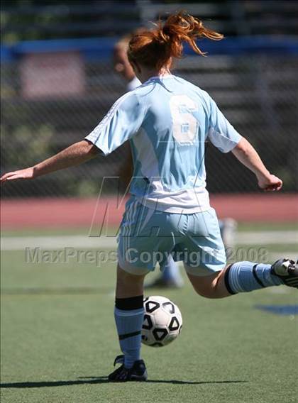 Thumbnail 2 in Mahwah @ Indian Hills photogallery.