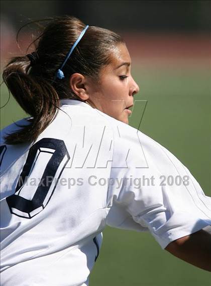 Thumbnail 1 in Mahwah @ Indian Hills photogallery.