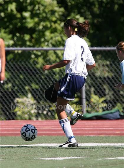 Thumbnail 2 in Mahwah @ Indian Hills photogallery.