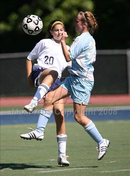 Thumbnail 3 in Mahwah @ Indian Hills photogallery.