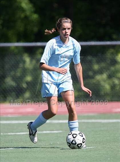 Thumbnail 3 in Mahwah @ Indian Hills photogallery.