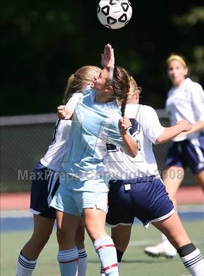 Thumbnail 2 in Mahwah @ Indian Hills photogallery.