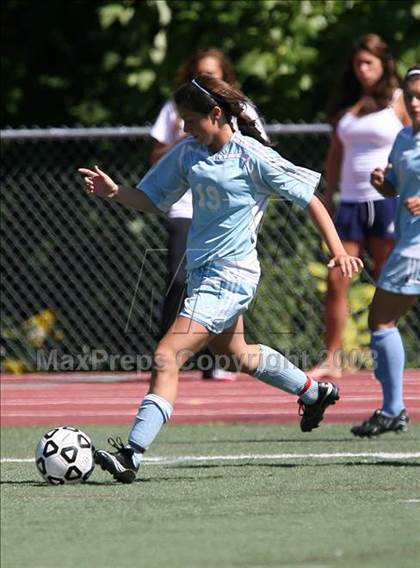 Thumbnail 3 in Mahwah @ Indian Hills photogallery.