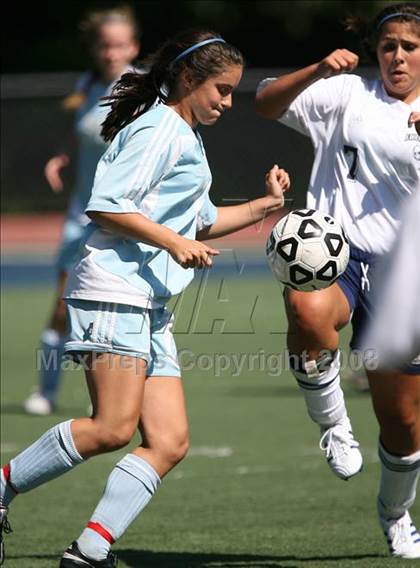 Thumbnail 2 in Mahwah @ Indian Hills photogallery.