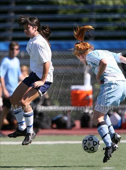 Thumbnail 1 in Mahwah @ Indian Hills photogallery.