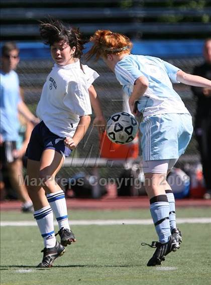 Thumbnail 2 in Mahwah @ Indian Hills photogallery.