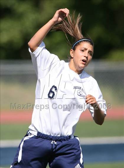Thumbnail 2 in Mahwah @ Indian Hills photogallery.