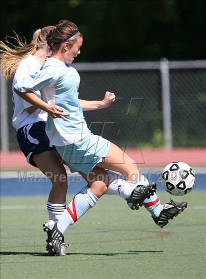 Thumbnail 1 in Mahwah @ Indian Hills photogallery.