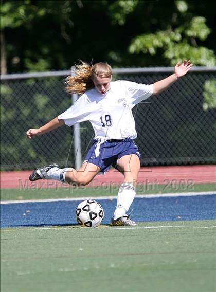 Thumbnail 2 in Mahwah @ Indian Hills photogallery.