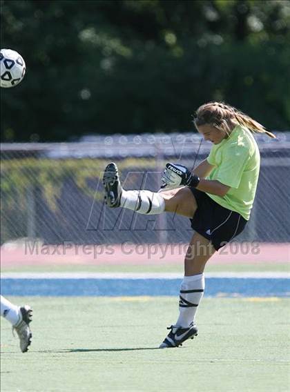 Thumbnail 2 in Mahwah @ Indian Hills photogallery.