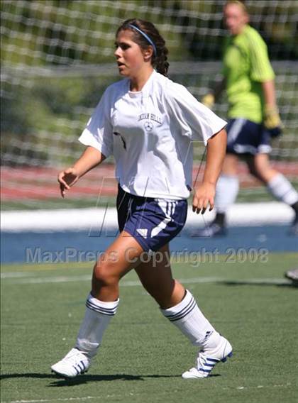 Thumbnail 1 in Mahwah @ Indian Hills photogallery.
