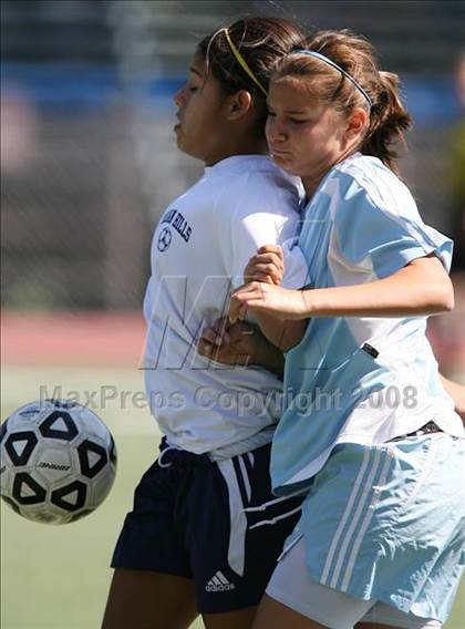 Thumbnail 3 in Mahwah @ Indian Hills photogallery.