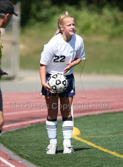 Thumbnail 1 in Mahwah @ Indian Hills photogallery.