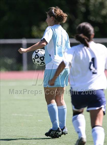 Thumbnail 3 in Mahwah @ Indian Hills photogallery.