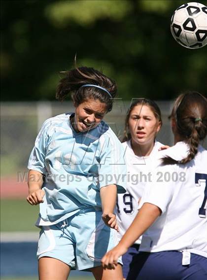 Thumbnail 2 in Mahwah @ Indian Hills photogallery.