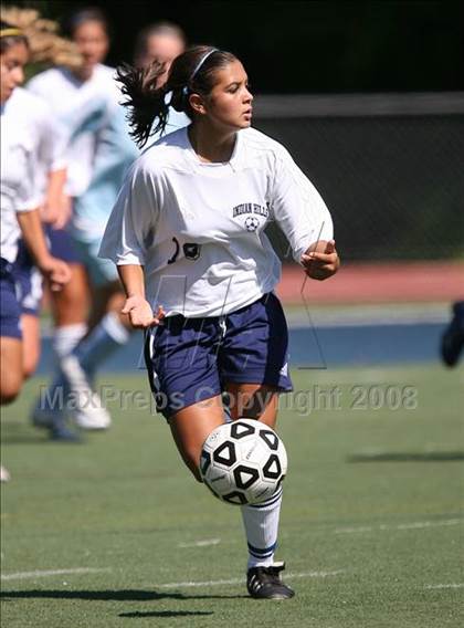 Thumbnail 2 in Mahwah @ Indian Hills photogallery.