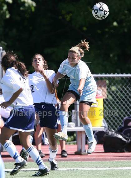 Thumbnail 3 in Mahwah @ Indian Hills photogallery.