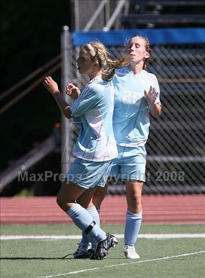 Thumbnail 1 in Mahwah @ Indian Hills photogallery.