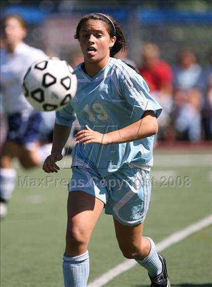 Thumbnail 2 in Mahwah @ Indian Hills photogallery.