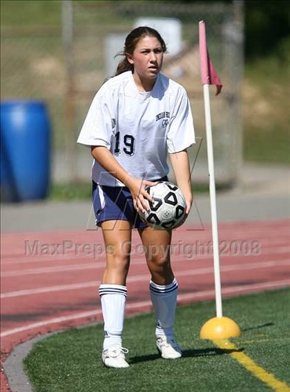 Thumbnail 3 in Mahwah @ Indian Hills photogallery.