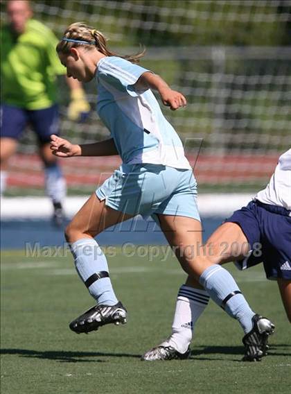 Thumbnail 1 in Mahwah @ Indian Hills photogallery.