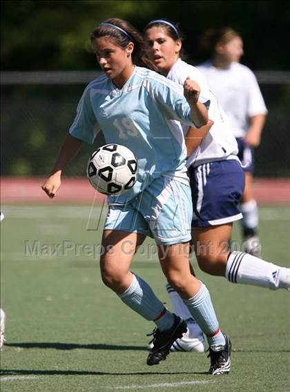 Thumbnail 1 in Mahwah @ Indian Hills photogallery.