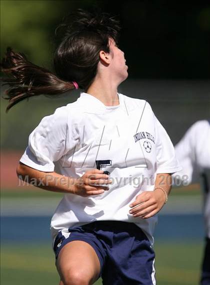 Thumbnail 1 in Mahwah @ Indian Hills photogallery.