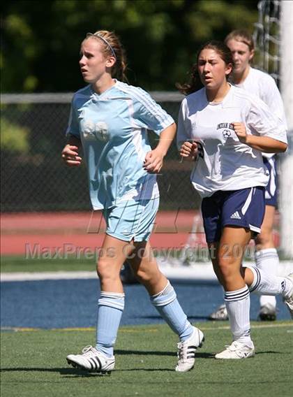 Thumbnail 3 in Mahwah @ Indian Hills photogallery.