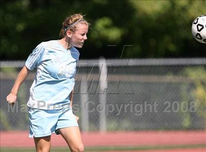 Thumbnail 2 in Mahwah @ Indian Hills photogallery.
