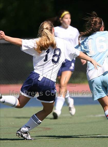 Thumbnail 2 in Mahwah @ Indian Hills photogallery.