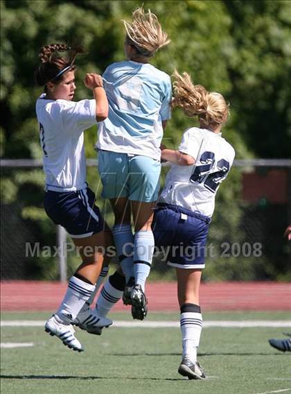 Thumbnail 3 in Mahwah @ Indian Hills photogallery.
