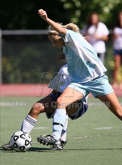 Thumbnail 2 in Mahwah @ Indian Hills photogallery.