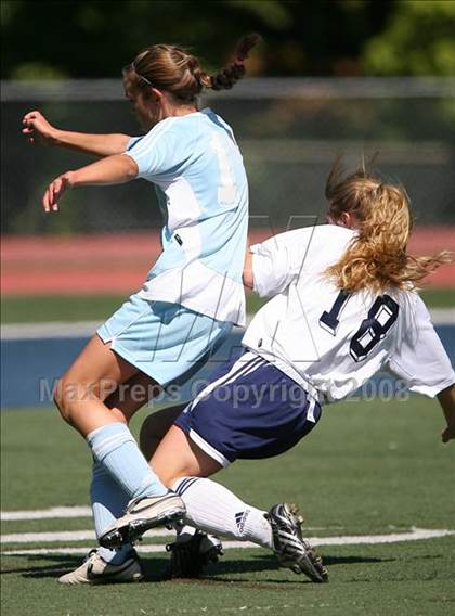 Thumbnail 3 in Mahwah @ Indian Hills photogallery.