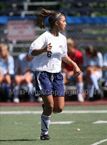 Thumbnail 2 in Mahwah @ Indian Hills photogallery.