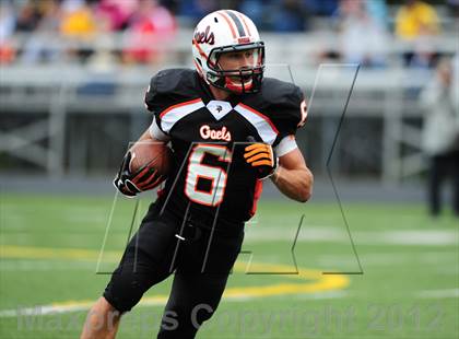 Thumbnail 2 in Amity Regional @ Shelton photogallery.