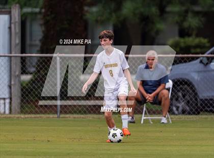Thumbnail 2 in Northwood Temple Academy @ Fayetteville Academy photogallery.